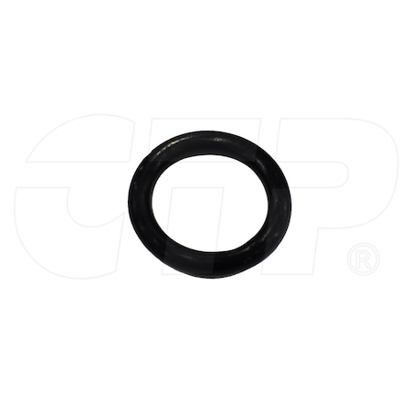 Aic Replacement Parts Seal O Ring Fits Komatsu Models 07002-61423